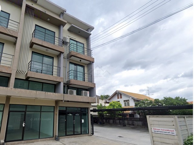 ประกาศฟรี! ซื้อ-ขาย-เช่า คอนโด บ้าน ทาวน์โฮม ที่ดิน และพื้นที่เชิงพาณิชย์ทั่วประเทศไทย ทุกทำเล ทุกงบประมาณ ไม่มีค่าใช้จ่าย ลงง่าย ขายไว เข้าถึงผู้ซื้อโดยตรง 4 489210pic3.jpg