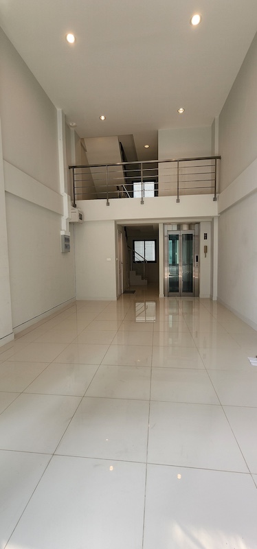 ประกาศฟรี! ซื้อ-ขาย-เช่า คอนโด บ้าน ทาวน์โฮม ที่ดิน และพื้นที่เชิงพาณิชย์ทั่วประเทศไทย ทุกทำเล ทุกงบประมาณ ไม่มีค่าใช้จ่าย ลงง่าย ขายไว เข้าถึงผู้ซื้อโดยตรง 3 489209pic2.jpg