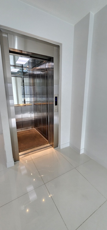 ประกาศฟรี! ซื้อ-ขาย-เช่า คอนโด บ้าน ทาวน์โฮม ที่ดิน และพื้นที่เชิงพาณิชย์ทั่วประเทศไทย ทุกทำเล ทุกงบประมาณ ไม่มีค่าใช้จ่าย ลงง่าย ขายไว เข้าถึงผู้ซื้อโดยตรง 4 489209pic3.jpg