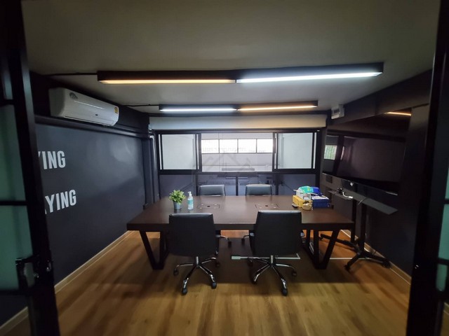 ประกาศฟรี! ซื้อ-ขาย-เช่า คอนโด บ้าน ทาวน์โฮม ที่ดิน และพื้นที่เชิงพาณิชย์ทั่วประเทศไทย ทุกทำเล ทุกงบประมาณ ไม่มีค่าใช้จ่าย ลงง่าย ขายไว เข้าถึงผู้ซื้อโดยตรง 3 489206pic2.jpg