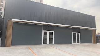 ประกาศฟรี! ซื้อ-ขาย-เช่า คอนโด บ้าน ทาวน์โฮม ที่ดิน และพื้นที่เชิงพาณิชย์ทั่วประเทศไทย ทุกทำเล ทุกงบประมาณ ไม่มีค่าใช้จ่าย ลงง่าย ขายไว เข้าถึงผู้ซื้อโดยตรง 2 489203pic1.jpg