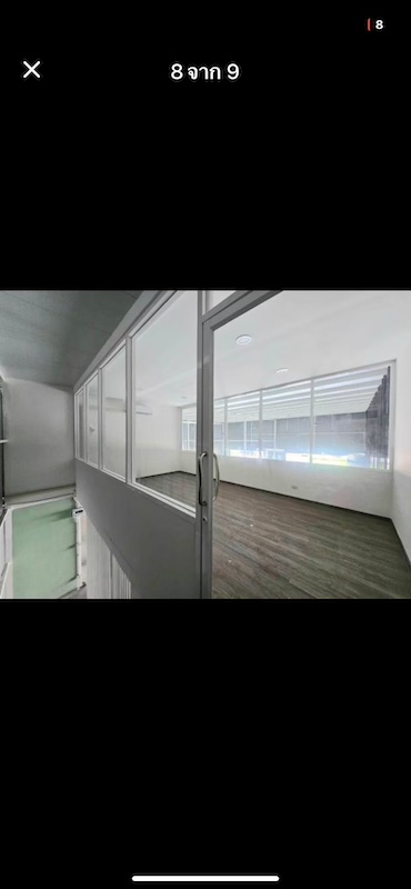 ประกาศฟรี! ซื้อ-ขาย-เช่า คอนโด บ้าน ทาวน์โฮม ที่ดิน และพื้นที่เชิงพาณิชย์ทั่วประเทศไทย ทุกทำเล ทุกงบประมาณ ไม่มีค่าใช้จ่าย ลงง่าย ขายไว เข้าถึงผู้ซื้อโดยตรง 4 489203pic3.jpg