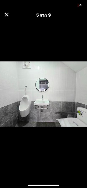 ประกาศฟรี! ซื้อ-ขาย-เช่า คอนโด บ้าน ทาวน์โฮม ที่ดิน และพื้นที่เชิงพาณิชย์ทั่วประเทศไทย ทุกทำเล ทุกงบประมาณ ไม่มีค่าใช้จ่าย ลงง่าย ขายไว เข้าถึงผู้ซื้อโดยตรง 5 489203pic4.jpg