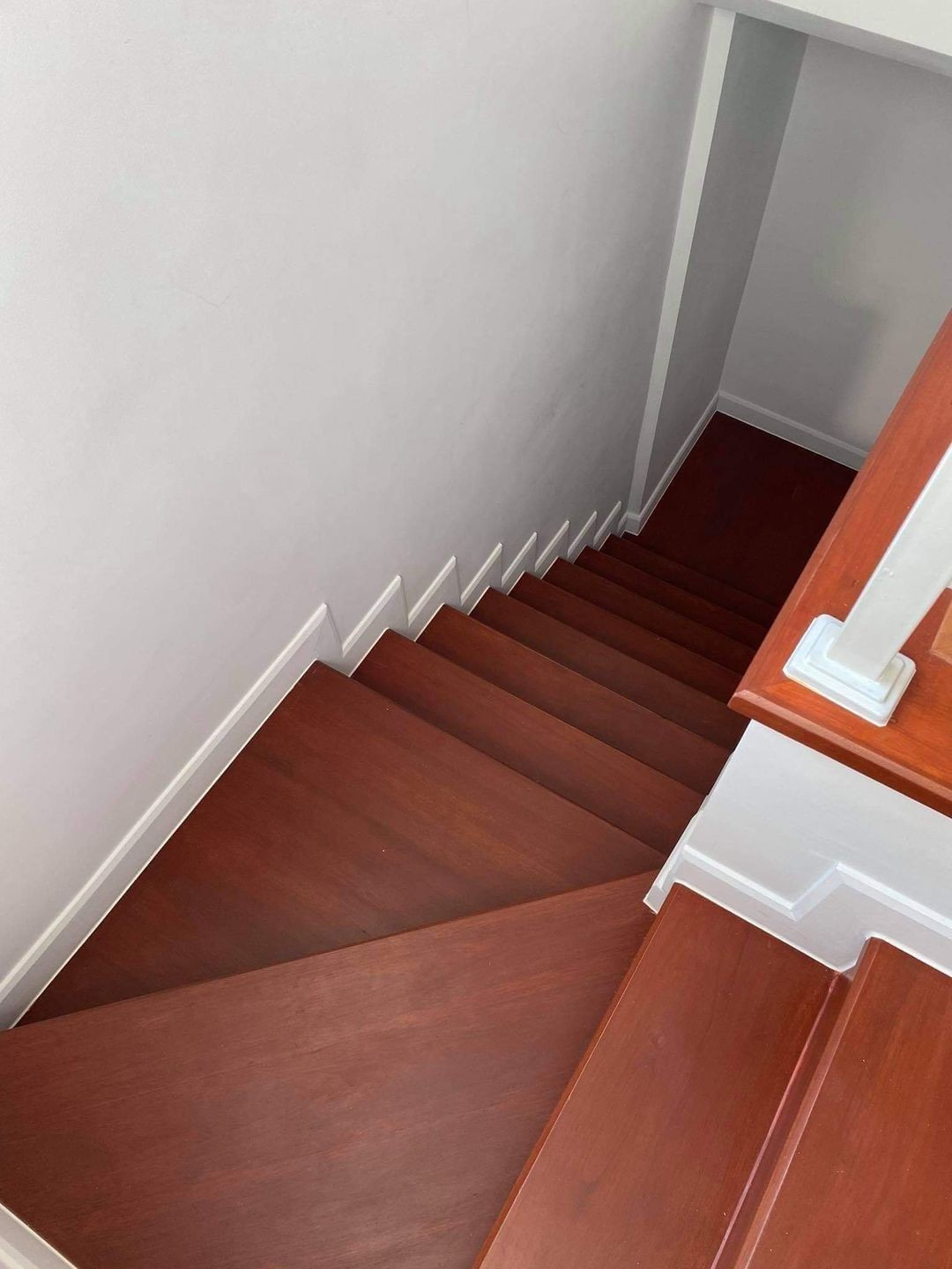 ประกาศฟรี! ซื้อ-ขาย-เช่า คอนโด บ้าน ทาวน์โฮม ที่ดิน และพื้นที่เชิงพาณิชย์ทั่วประเทศไทย ทุกทำเล ทุกงบประมาณ ไม่มีค่าใช้จ่าย ลงง่าย ขายไว เข้าถึงผู้ซื้อโดยตรง 4 197454pic3.jpg