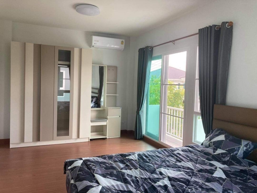 ประกาศฟรี! ซื้อ-ขาย-เช่า คอนโด บ้าน ทาวน์โฮม ที่ดิน และพื้นที่เชิงพาณิชย์ทั่วประเทศไทย ทุกทำเล ทุกงบประมาณ ไม่มีค่าใช้จ่าย ลงง่าย ขายไว เข้าถึงผู้ซื้อโดยตรง 5 197454pic4.jpg