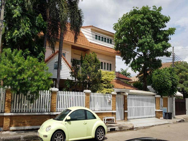 ประกาศฟรี! ซื้อ-ขาย-เช่า คอนโด บ้าน ทาวน์โฮม ที่ดิน และพื้นที่เชิงพาณิชย์ทั่วประเทศไทย ทุกทำเล ทุกงบประมาณ ไม่มีค่าใช้จ่าย ลงง่าย ขายไว เข้าถึงผู้ซื้อโดยตรง 3 489201pic2.jpg