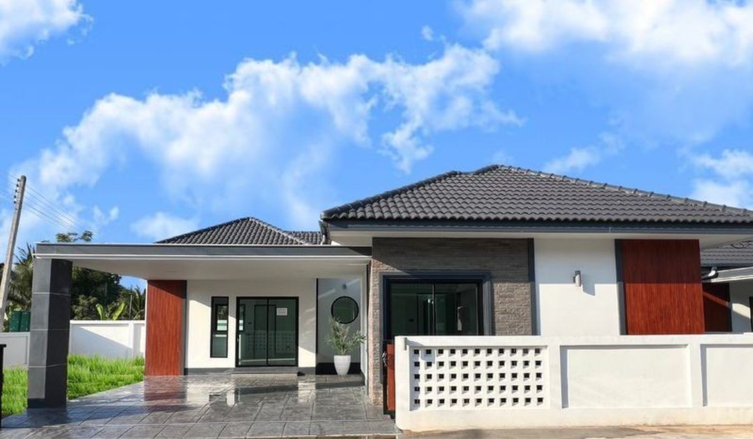 ประกาศฟรี! ซื้อ-ขาย-เช่า คอนโด บ้าน ทาวน์โฮม ที่ดิน และพื้นที่เชิงพาณิชย์ทั่วประเทศไทย ทุกทำเล ทุกงบประมาณ ไม่มีค่าใช้จ่าย ลงง่าย ขายไว เข้าถึงผู้ซื้อโดยตรง 2 197452pic1.jpg