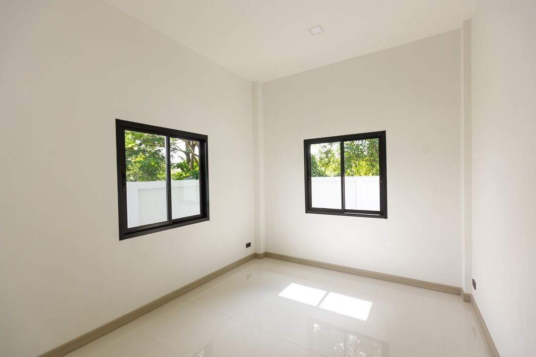 ประกาศฟรี! ซื้อ-ขาย-เช่า คอนโด บ้าน ทาวน์โฮม ที่ดิน และพื้นที่เชิงพาณิชย์ทั่วประเทศไทย ทุกทำเล ทุกงบประมาณ ไม่มีค่าใช้จ่าย ลงง่าย ขายไว เข้าถึงผู้ซื้อโดยตรง 5 197452pic4.jpg