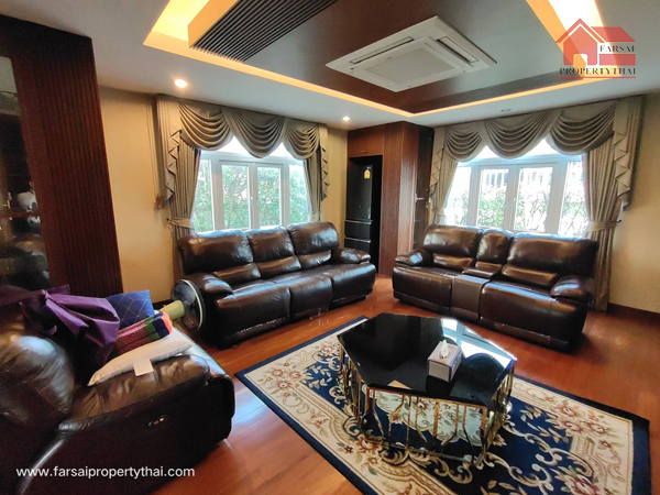 ประกาศฟรี! ซื้อ-ขาย-เช่า คอนโด บ้าน ทาวน์โฮม ที่ดิน และพื้นที่เชิงพาณิชย์ทั่วประเทศไทย ทุกทำเล ทุกงบประมาณ ไม่มีค่าใช้จ่าย ลงง่าย ขายไว เข้าถึงผู้ซื้อโดยตรง 2 197464pic1.jpg