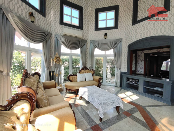 ประกาศฟรี! ซื้อ-ขาย-เช่า คอนโด บ้าน ทาวน์โฮม ที่ดิน และพื้นที่เชิงพาณิชย์ทั่วประเทศไทย ทุกทำเล ทุกงบประมาณ ไม่มีค่าใช้จ่าย ลงง่าย ขายไว เข้าถึงผู้ซื้อโดยตรง 4 197464pic3.jpg