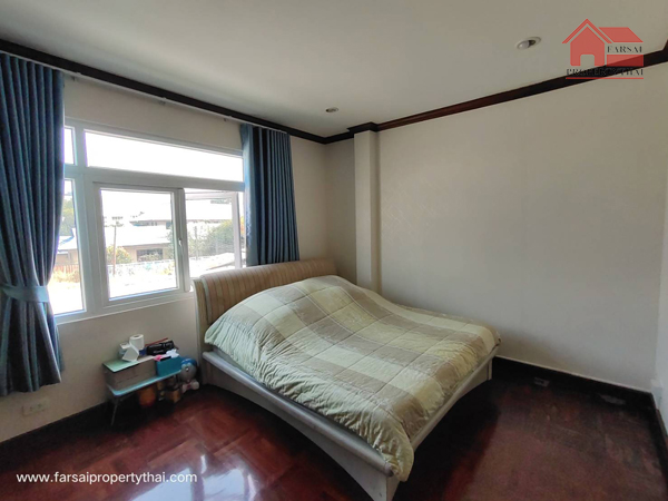 ประกาศฟรี! ซื้อ-ขาย-เช่า คอนโด บ้าน ทาวน์โฮม ที่ดิน และพื้นที่เชิงพาณิชย์ทั่วประเทศไทย ทุกทำเล ทุกงบประมาณ ไม่มีค่าใช้จ่าย ลงง่าย ขายไว เข้าถึงผู้ซื้อโดยตรง 5 197464pic4.jpg