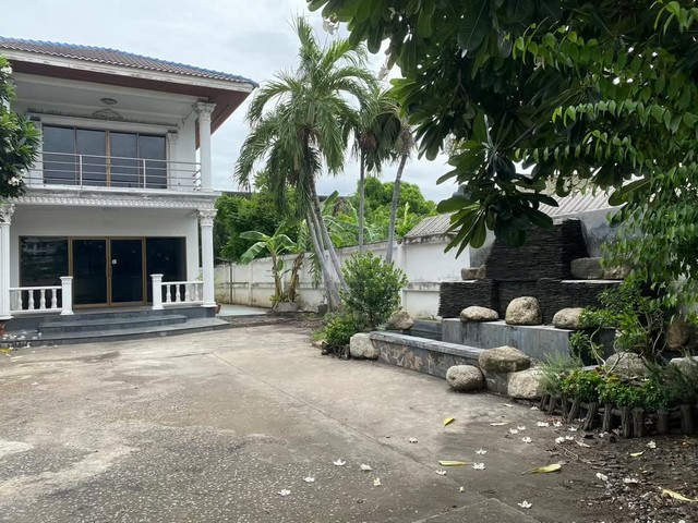 ประกาศฟรี! ซื้อ-ขาย-เช่า คอนโด บ้าน ทาวน์โฮม ที่ดิน และพื้นที่เชิงพาณิชย์ทั่วประเทศไทย ทุกทำเล ทุกงบประมาณ ไม่มีค่าใช้จ่าย ลงง่าย ขายไว เข้าถึงผู้ซื้อโดยตรง 2 489197pic1.jpg