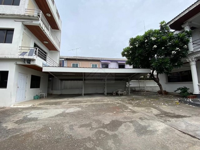 ประกาศฟรี! ซื้อ-ขาย-เช่า คอนโด บ้าน ทาวน์โฮม ที่ดิน และพื้นที่เชิงพาณิชย์ทั่วประเทศไทย ทุกทำเล ทุกงบประมาณ ไม่มีค่าใช้จ่าย ลงง่าย ขายไว เข้าถึงผู้ซื้อโดยตรง 4 489197pic3.jpg