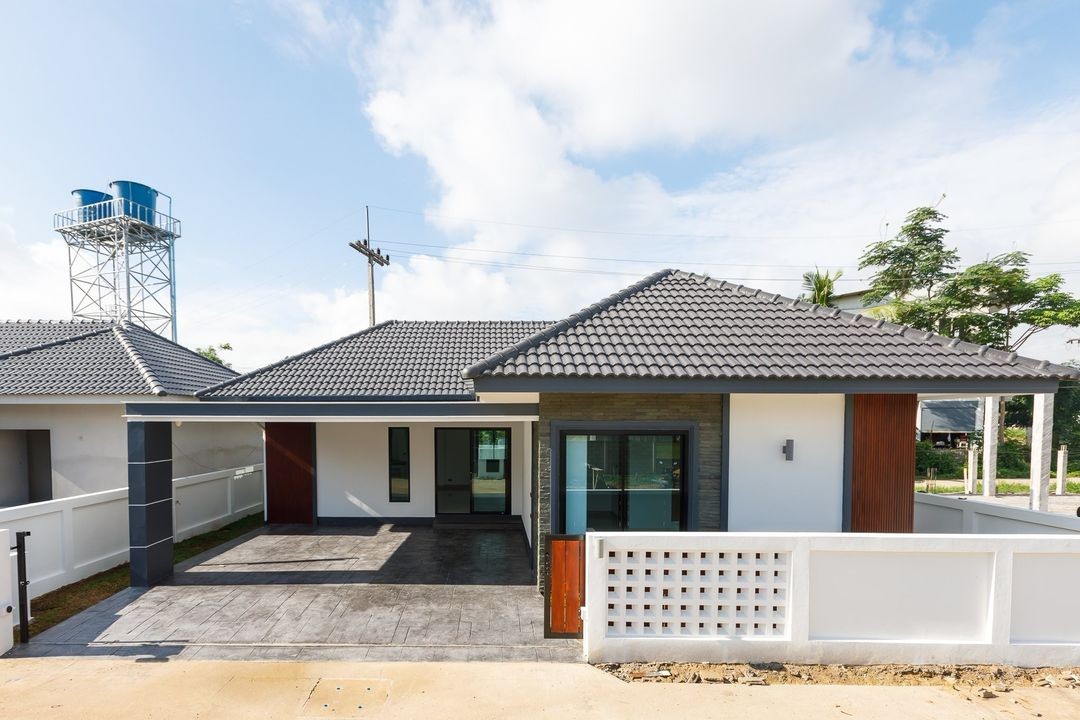 ประกาศฟรี! ซื้อ-ขาย-เช่า คอนโด บ้าน ทาวน์โฮม ที่ดิน และพื้นที่เชิงพาณิชย์ทั่วประเทศไทย ทุกทำเล ทุกงบประมาณ ไม่มีค่าใช้จ่าย ลงง่าย ขายไว เข้าถึงผู้ซื้อโดยตรง 2 197451pic1.jpg