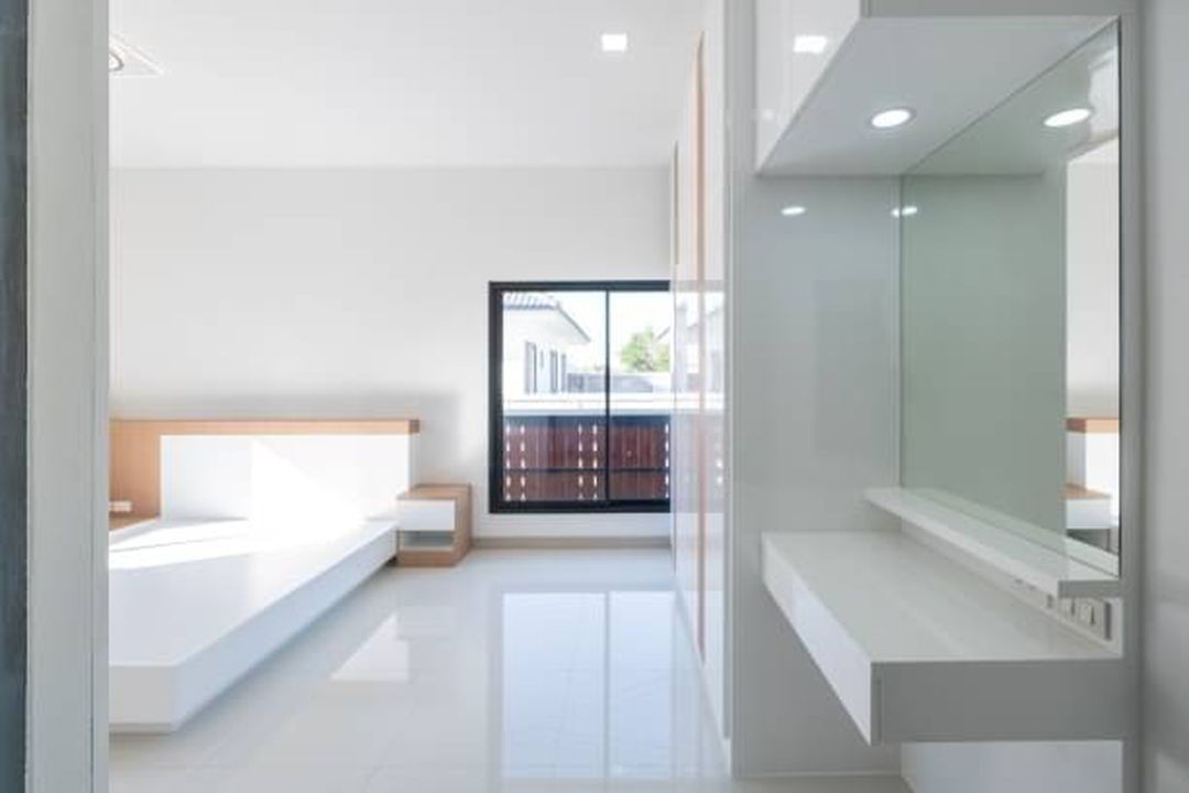 ประกาศฟรี! ซื้อ-ขาย-เช่า คอนโด บ้าน ทาวน์โฮม ที่ดิน และพื้นที่เชิงพาณิชย์ทั่วประเทศไทย ทุกทำเล ทุกงบประมาณ ไม่มีค่าใช้จ่าย ลงง่าย ขายไว เข้าถึงผู้ซื้อโดยตรง 5 197451pic4.jpg