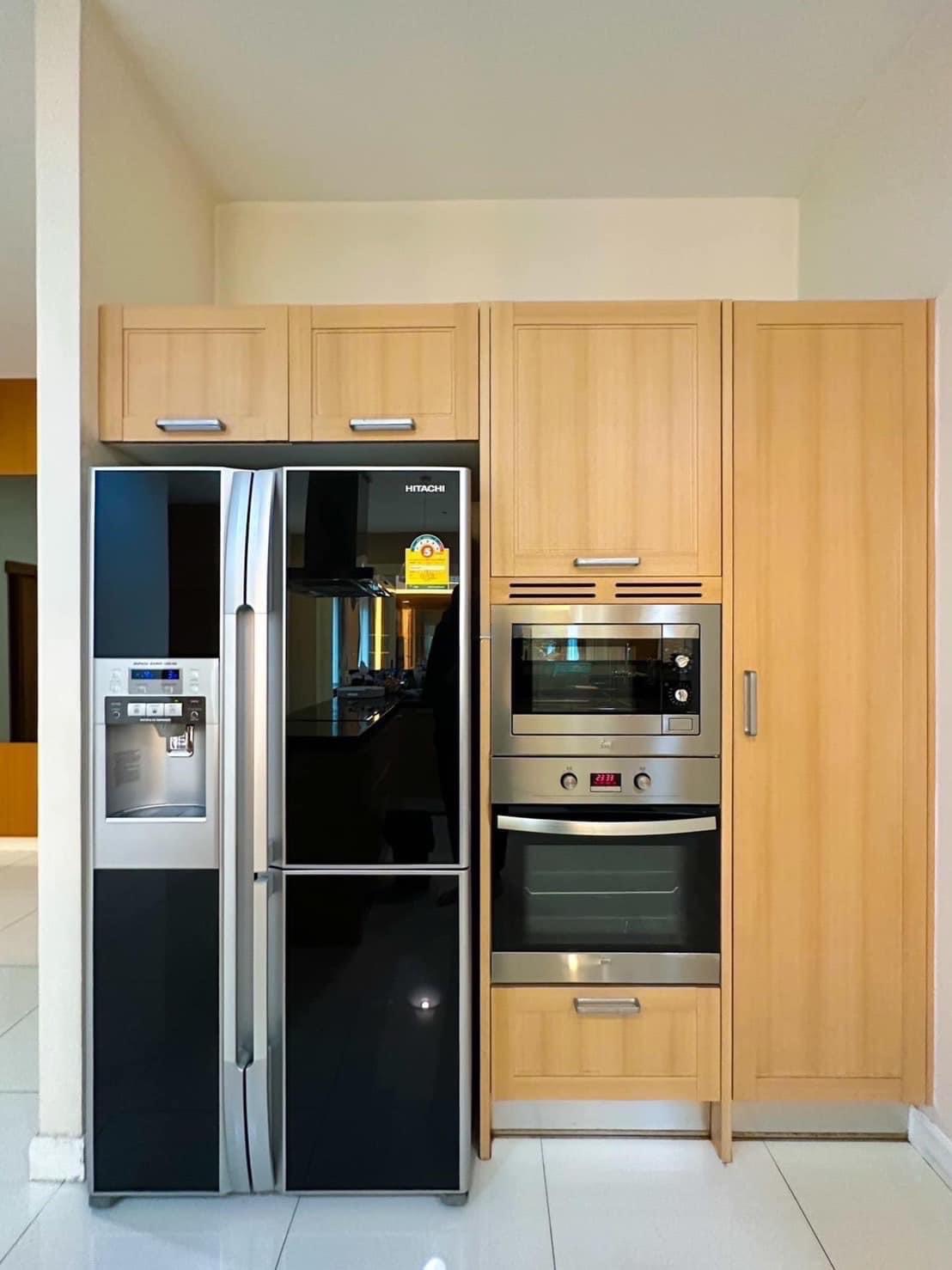 ประกาศฟรี! ซื้อ-ขาย-เช่า คอนโด บ้าน ทาวน์โฮม ที่ดิน และพื้นที่เชิงพาณิชย์ทั่วประเทศไทย ทุกทำเล ทุกงบประมาณ ไม่มีค่าใช้จ่าย ลงง่าย ขายไว เข้าถึงผู้ซื้อโดยตรง 4 197460pic3.jpg