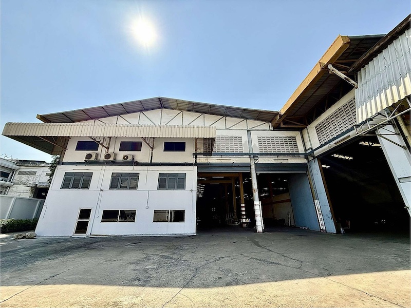 ประกาศฟรี! ซื้อ-ขาย-เช่า คอนโด บ้าน ทาวน์โฮม ที่ดิน และพื้นที่เชิงพาณิชย์ทั่วประเทศไทย ทุกทำเล ทุกงบประมาณ ไม่มีค่าใช้จ่าย ลงง่าย ขายไว เข้าถึงผู้ซื้อโดยตรง 3 489188pic2.jpg