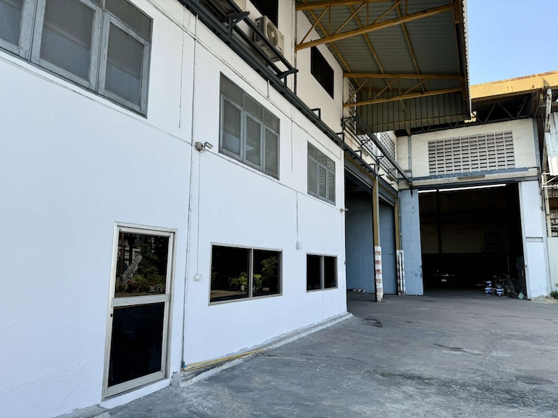 ประกาศฟรี! ซื้อ-ขาย-เช่า คอนโด บ้าน ทาวน์โฮม ที่ดิน และพื้นที่เชิงพาณิชย์ทั่วประเทศไทย ทุกทำเล ทุกงบประมาณ ไม่มีค่าใช้จ่าย ลงง่าย ขายไว เข้าถึงผู้ซื้อโดยตรง 4 489188pic3.jpg