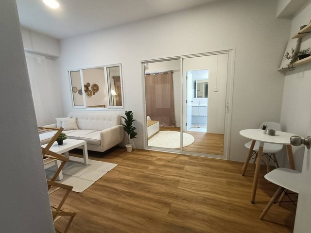 ประกาศฟรี! ซื้อ-ขาย-เช่า คอนโด บ้าน ทาวน์โฮม ที่ดิน และพื้นที่เชิงพาณิชย์ทั่วประเทศไทย ทุกทำเล ทุกงบประมาณ ไม่มีค่าใช้จ่าย ลงง่าย ขายไว เข้าถึงผู้ซื้อโดยตรง 2 488675pic1.jpg