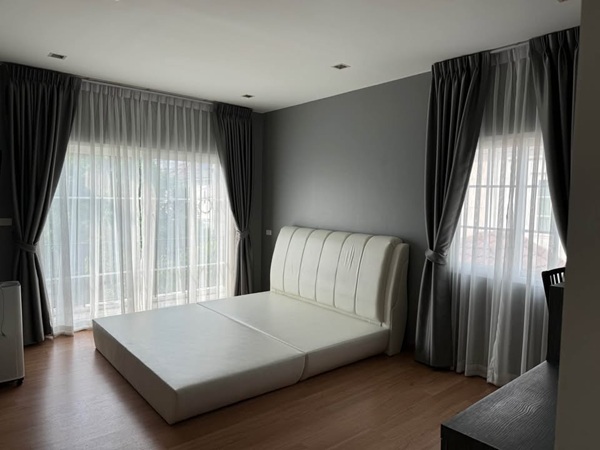 ประกาศฟรี! ซื้อ-ขาย-เช่า คอนโด บ้าน ทาวน์โฮม ที่ดิน และพื้นที่เชิงพาณิชย์ทั่วประเทศไทย ทุกทำเล ทุกงบประมาณ ไม่มีค่าใช้จ่าย ลงง่าย ขายไว เข้าถึงผู้ซื้อโดยตรง 4 197321pic3.jpg