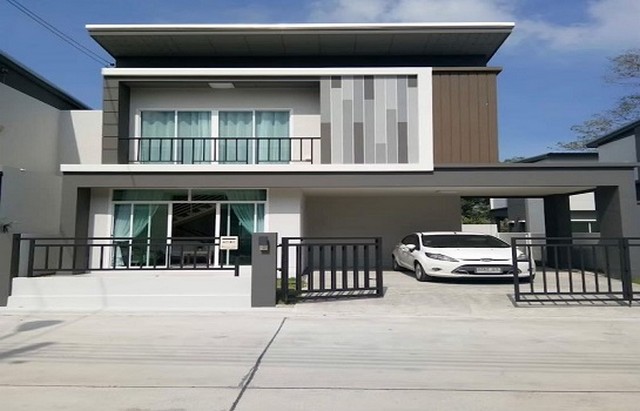 ประกาศฟรี! ซื้อ-ขาย-เช่า คอนโด บ้าน ทาวน์โฮม ที่ดิน และพื้นที่เชิงพาณิชย์ทั่วประเทศไทย ทุกทำเล ทุกงบประมาณ ไม่มีค่าใช้จ่าย ลงง่าย ขายไว เข้าถึงผู้ซื้อโดยตรง 2 288974pic1.jpg