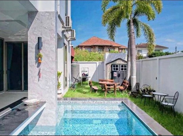 ประกาศฟรี! ซื้อ-ขาย-เช่า คอนโด บ้าน ทาวน์โฮม ที่ดิน และพื้นที่เชิงพาณิชย์ทั่วประเทศไทย ทุกทำเล ทุกงบประมาณ ไม่มีค่าใช้จ่าย ลงง่าย ขายไว เข้าถึงผู้ซื้อโดยตรง 2 197491pic1.jpg