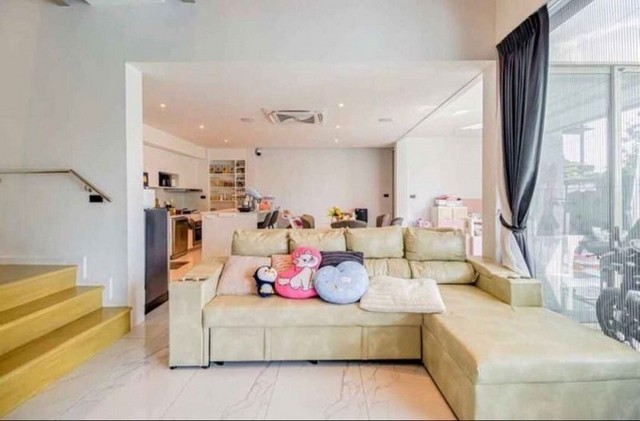 ประกาศฟรี! ซื้อ-ขาย-เช่า คอนโด บ้าน ทาวน์โฮม ที่ดิน และพื้นที่เชิงพาณิชย์ทั่วประเทศไทย ทุกทำเล ทุกงบประมาณ ไม่มีค่าใช้จ่าย ลงง่าย ขายไว เข้าถึงผู้ซื้อโดยตรง 4 197491pic3.jpg