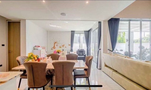 ประกาศฟรี! ซื้อ-ขาย-เช่า คอนโด บ้าน ทาวน์โฮม ที่ดิน และพื้นที่เชิงพาณิชย์ทั่วประเทศไทย ทุกทำเล ทุกงบประมาณ ไม่มีค่าใช้จ่าย ลงง่าย ขายไว เข้าถึงผู้ซื้อโดยตรง 5 197491pic4.jpg