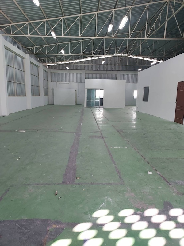 ประกาศฟรี! ซื้อ-ขาย-เช่า คอนโด บ้าน ทาวน์โฮม ที่ดิน และพื้นที่เชิงพาณิชย์ทั่วประเทศไทย ทุกทำเล ทุกงบประมาณ ไม่มีค่าใช้จ่าย ลงง่าย ขายไว เข้าถึงผู้ซื้อโดยตรง 3 489283pic2.jpg