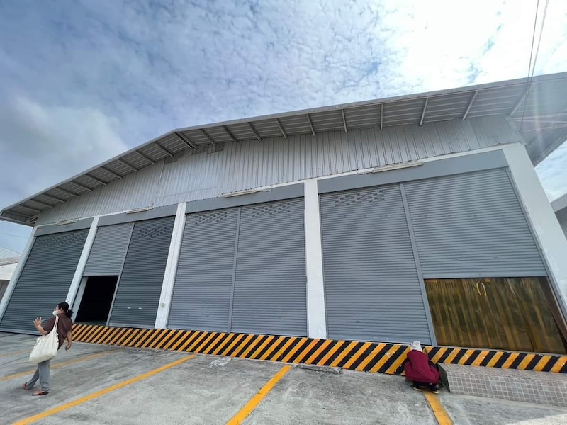 ประกาศฟรี! ซื้อ-ขาย-เช่า คอนโด บ้าน ทาวน์โฮม ที่ดิน และพื้นที่เชิงพาณิชย์ทั่วประเทศไทย ทุกทำเล ทุกงบประมาณ ไม่มีค่าใช้จ่าย ลงง่าย ขายไว เข้าถึงผู้ซื้อโดยตรง 4 489283pic3.jpg