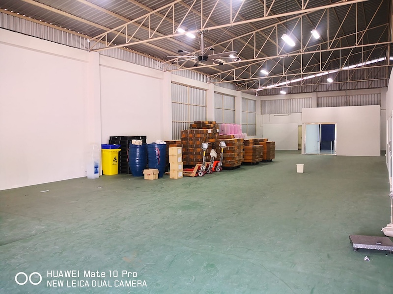 ประกาศฟรี! ซื้อ-ขาย-เช่า คอนโด บ้าน ทาวน์โฮม ที่ดิน และพื้นที่เชิงพาณิชย์ทั่วประเทศไทย ทุกทำเล ทุกงบประมาณ ไม่มีค่าใช้จ่าย ลงง่าย ขายไว เข้าถึงผู้ซื้อโดยตรง 5 489283pic4.jpg