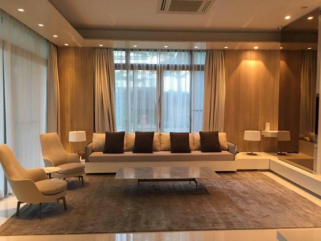 ประกาศฟรี! ซื้อ-ขาย-เช่า คอนโด บ้าน ทาวน์โฮม ที่ดิน และพื้นที่เชิงพาณิชย์ทั่วประเทศไทย ทุกทำเล ทุกงบประมาณ ไม่มีค่าใช้จ่าย ลงง่าย ขายไว เข้าถึงผู้ซื้อโดยตรง 3 489248pic2.jpg