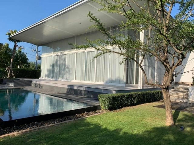 ประกาศฟรี! ซื้อ-ขาย-เช่า คอนโด บ้าน ทาวน์โฮม ที่ดิน และพื้นที่เชิงพาณิชย์ทั่วประเทศไทย ทุกทำเล ทุกงบประมาณ ไม่มีค่าใช้จ่าย ลงง่าย ขายไว เข้าถึงผู้ซื้อโดยตรง 2 489247pic1.jpg