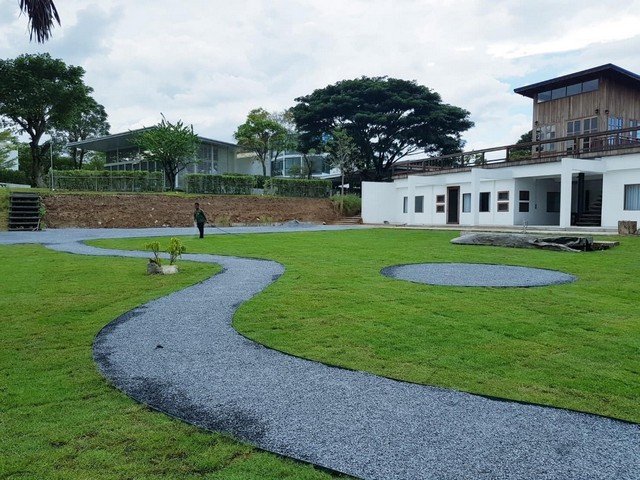 ประกาศฟรี! ซื้อ-ขาย-เช่า คอนโด บ้าน ทาวน์โฮม ที่ดิน และพื้นที่เชิงพาณิชย์ทั่วประเทศไทย ทุกทำเล ทุกงบประมาณ ไม่มีค่าใช้จ่าย ลงง่าย ขายไว เข้าถึงผู้ซื้อโดยตรง 3 489247pic2.jpg