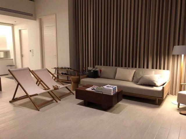 ประกาศฟรี! ซื้อ-ขาย-เช่า คอนโด บ้าน ทาวน์โฮม ที่ดิน และพื้นที่เชิงพาณิชย์ทั่วประเทศไทย ทุกทำเล ทุกงบประมาณ ไม่มีค่าใช้จ่าย ลงง่าย ขายไว เข้าถึงผู้ซื้อโดยตรง 5 489247pic4.jpg