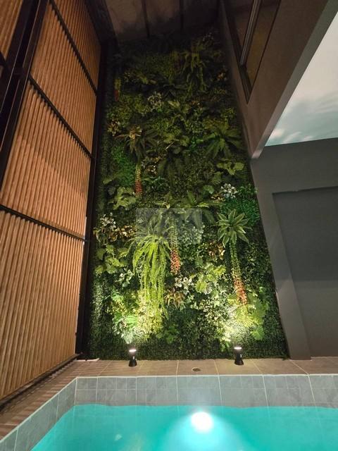 ประกาศฟรี! ซื้อ-ขาย-เช่า คอนโด บ้าน ทาวน์โฮม ที่ดิน และพื้นที่เชิงพาณิชย์ทั่วประเทศไทย ทุกทำเล ทุกงบประมาณ ไม่มีค่าใช้จ่าย ลงง่าย ขายไว เข้าถึงผู้ซื้อโดยตรง 4 488937pic3.jpg