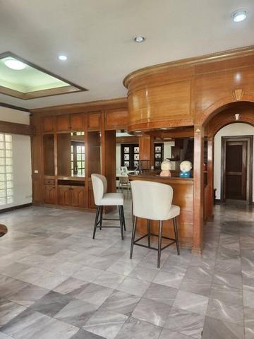 ประกาศฟรี! ซื้อ-ขาย-เช่า คอนโด บ้าน ทาวน์โฮม ที่ดิน และพื้นที่เชิงพาณิชย์ทั่วประเทศไทย ทุกทำเล ทุกงบประมาณ ไม่มีค่าใช้จ่าย ลงง่าย ขายไว เข้าถึงผู้ซื้อโดยตรง 3 488865pic2.jpg