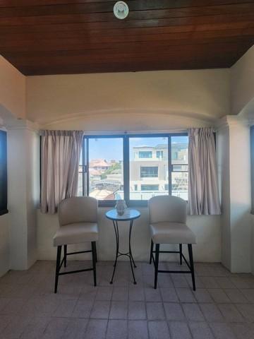 ประกาศฟรี! ซื้อ-ขาย-เช่า คอนโด บ้าน ทาวน์โฮม ที่ดิน และพื้นที่เชิงพาณิชย์ทั่วประเทศไทย ทุกทำเล ทุกงบประมาณ ไม่มีค่าใช้จ่าย ลงง่าย ขายไว เข้าถึงผู้ซื้อโดยตรง 5 488865pic4.jpg