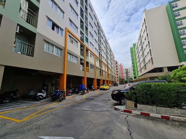 ประกาศฟรี! ซื้อ-ขาย-เช่า คอนโด บ้าน ทาวน์โฮม ที่ดิน และพื้นที่เชิงพาณิชย์ทั่วประเทศไทย ทุกทำเล ทุกงบประมาณ ไม่มีค่าใช้จ่าย ลงง่าย ขายไว เข้าถึงผู้ซื้อโดยตรง 2 190829pic1.jpg