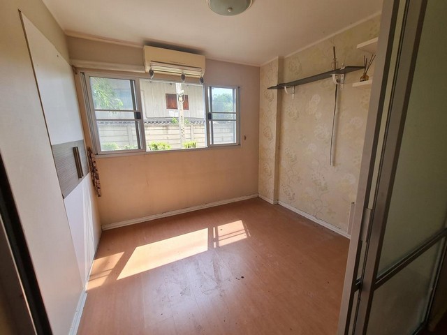 ประกาศฟรี! ซื้อ-ขาย-เช่า คอนโด บ้าน ทาวน์โฮม ที่ดิน และพื้นที่เชิงพาณิชย์ทั่วประเทศไทย ทุกทำเล ทุกงบประมาณ ไม่มีค่าใช้จ่าย ลงง่าย ขายไว เข้าถึงผู้ซื้อโดยตรง 3 190829pic2.jpg