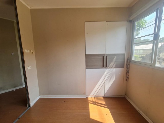 ประกาศฟรี! ซื้อ-ขาย-เช่า คอนโด บ้าน ทาวน์โฮม ที่ดิน และพื้นที่เชิงพาณิชย์ทั่วประเทศไทย ทุกทำเล ทุกงบประมาณ ไม่มีค่าใช้จ่าย ลงง่าย ขายไว เข้าถึงผู้ซื้อโดยตรง 5 190829pic4.jpg