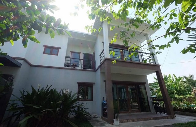 ประกาศฟรี! ซื้อ-ขาย-เช่า คอนโด บ้าน ทาวน์โฮม ที่ดิน และพื้นที่เชิงพาณิชย์ทั่วประเทศไทย ทุกทำเล ทุกงบประมาณ ไม่มีค่าใช้จ่าย ลงง่าย ขายไว เข้าถึงผู้ซื้อโดยตรง 3 489345pic2.jpg