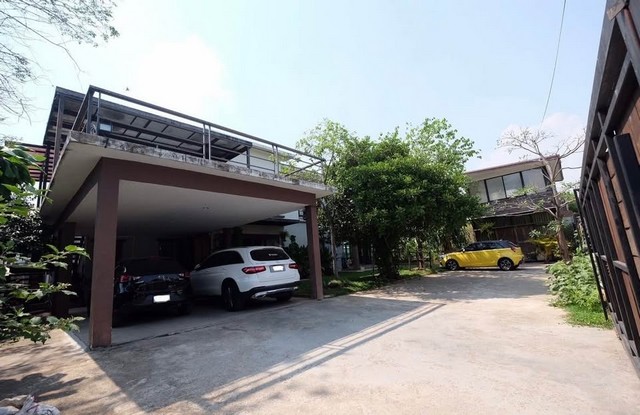 ประกาศฟรี! ซื้อ-ขาย-เช่า คอนโด บ้าน ทาวน์โฮม ที่ดิน และพื้นที่เชิงพาณิชย์ทั่วประเทศไทย ทุกทำเล ทุกงบประมาณ ไม่มีค่าใช้จ่าย ลงง่าย ขายไว เข้าถึงผู้ซื้อโดยตรง 4 489345pic3.jpg