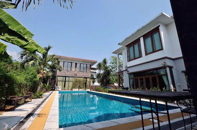 ประกาศฟรี! ซื้อ-ขาย-เช่า คอนโด บ้าน ทาวน์โฮม ที่ดิน และพื้นที่เชิงพาณิชย์ทั่วประเทศไทย ทุกทำเล ทุกงบประมาณ ไม่มีค่าใช้จ่าย ลงง่าย ขายไว เข้าถึงผู้ซื้อโดยตรง 5 489345pic4.jpg