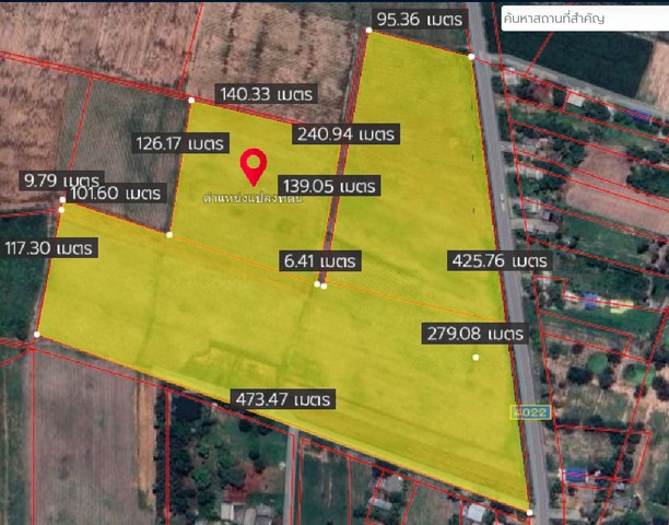 ประกาศฟรี! ซื้อ-ขาย-เช่า คอนโด บ้าน ทาวน์โฮม ที่ดิน และพื้นที่เชิงพาณิชย์ทั่วประเทศไทย ทุกทำเล ทุกงบประมาณ ไม่มีค่าใช้จ่าย ลงง่าย ขายไว เข้าถึงผู้ซื้อโดยตรง 2 489325pic1.jpg