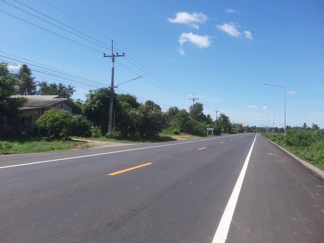 ประกาศฟรี! ซื้อ-ขาย-เช่า คอนโด บ้าน ทาวน์โฮม ที่ดิน และพื้นที่เชิงพาณิชย์ทั่วประเทศไทย ทุกทำเล ทุกงบประมาณ ไม่มีค่าใช้จ่าย ลงง่าย ขายไว เข้าถึงผู้ซื้อโดยตรง 5 489325pic4.jpg