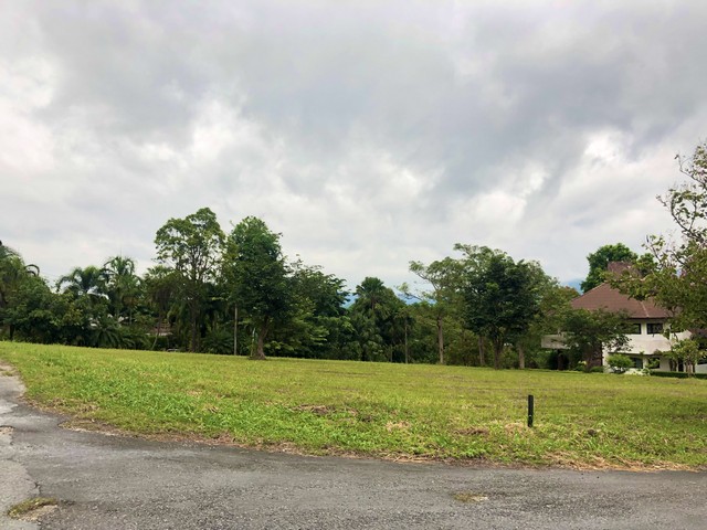 ประกาศฟรี! ซื้อ-ขาย-เช่า คอนโด บ้าน ทาวน์โฮม ที่ดิน และพื้นที่เชิงพาณิชย์ทั่วประเทศไทย ทุกทำเล ทุกงบประมาณ ไม่มีค่าใช้จ่าย ลงง่าย ขายไว เข้าถึงผู้ซื้อโดยตรง 2 489324pic1.jpg