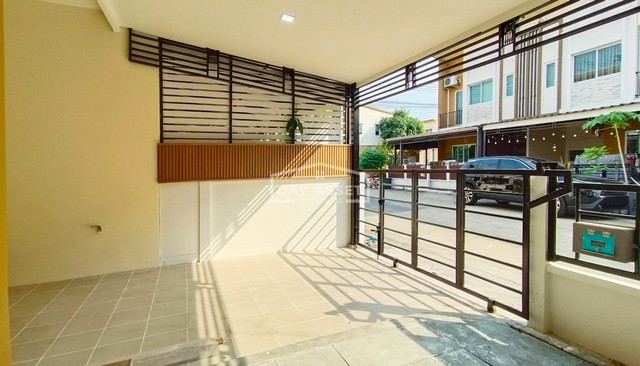 ประกาศฟรี! ซื้อ-ขาย-เช่า คอนโด บ้าน ทาวน์โฮม ที่ดิน และพื้นที่เชิงพาณิชย์ทั่วประเทศไทย ทุกทำเล ทุกงบประมาณ ไม่มีค่าใช้จ่าย ลงง่าย ขายไว เข้าถึงผู้ซื้อโดยตรง 3 289036pic2.jpg