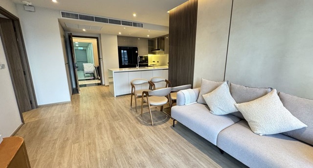 ประกาศฟรี! ซื้อ-ขาย-เช่า คอนโด บ้าน ทาวน์โฮม ที่ดิน และพื้นที่เชิงพาณิชย์ทั่วประเทศไทย ทุกทำเล ทุกงบประมาณ ไม่มีค่าใช้จ่าย ลงง่าย ขายไว เข้าถึงผู้ซื้อโดยตรง 2 197395pic1.jpg