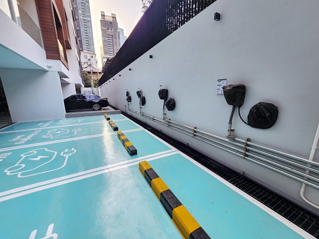 ประกาศฟรี! ซื้อ-ขาย-เช่า คอนโด บ้าน ทาวน์โฮม ที่ดิน และพื้นที่เชิงพาณิชย์ทั่วประเทศไทย ทุกทำเล ทุกงบประมาณ ไม่มีค่าใช้จ่าย ลงง่าย ขายไว เข้าถึงผู้ซื้อโดยตรง 4 197395pic3.jpg